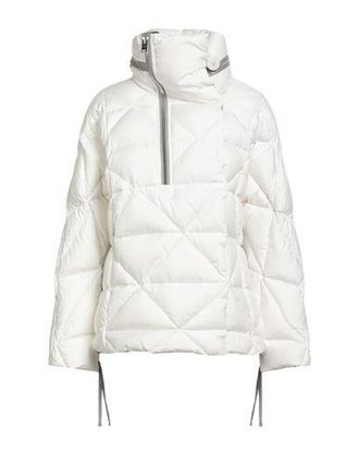 DIEGO M JACKEN & MÄNTEL - Pufferjacken & Daunenjacken auf YOOX.COM