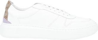 Herno FOOTWEAR - Trainers on YOOX.COM