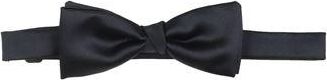 Manuel Ritz Ties & bow ties