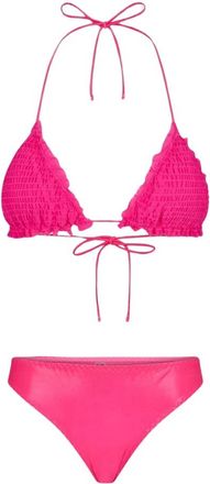 F**k Donna, Costumi da bagno, Rosa, L, new