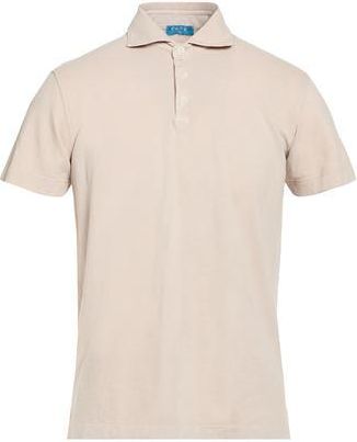 Fefē TOPWEAR - Polo su YOOX.COM