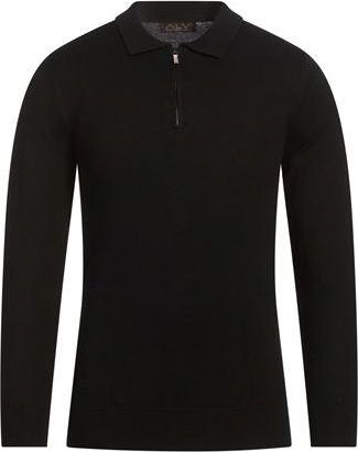 ALV by Alviero Martini MAGLIERIA - Pullover su YOOX.COM