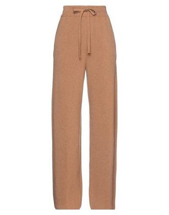 Nanushka BOTTOMWEAR - Pantaloni su YOOX.COM