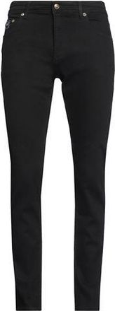 Versace BOTTOMWEAR - Trousers sur YOOX.COM
