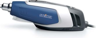 Steinel Pistola De Calor Hl Stick 350w Steinel - L/st004019
