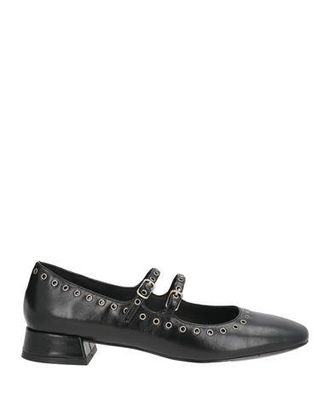 Bibi Lou FOOTWEAR - Ballet flats on YOOX.COM