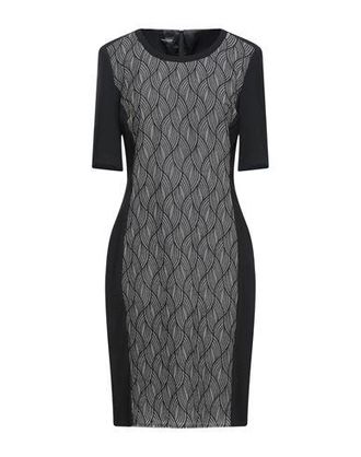 Gerry Weber KLEIDER - Midi-Kleider auf YOOX.COM