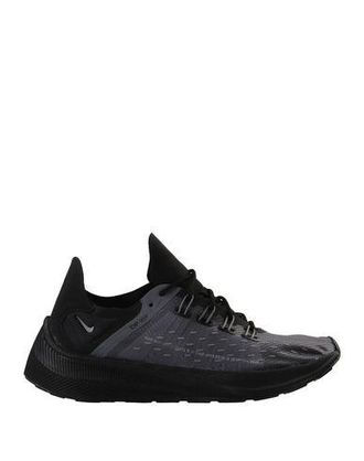 Nike EXP-X14