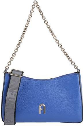 Furla PRIMULA MINI C.BODY DOUB