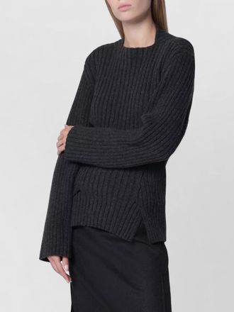 Victoria Beckham jumper