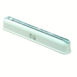 OEM M&aacute;scara De Sastre Hecha De L&aacute;minas De Pl&aacute;stico, L&aacute;mina De Pl&aacute;stico Hueca, L&aacute;mina De Pl&aacute;stico S&oacute;lida, Caja De Sastre Hecha De L&aacute;minas De Pl&aacute;stico, Uten
