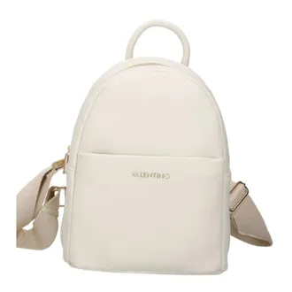 Valentino Mujer, Bolsos, Blanco, Talla: ONE Size