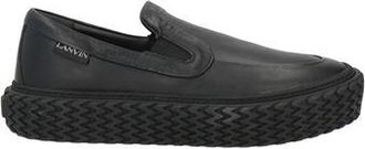 Lanvin CALZADO - Sneakers en YOOX.COM