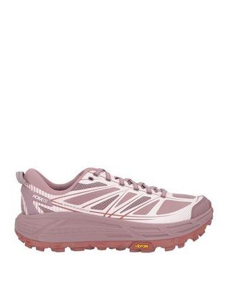 Hoka One One CALZADO - Sneakers en YOOX.COM