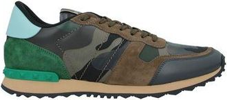 Valentino Garavani CALZADO - Sneakers en YOOX.COM