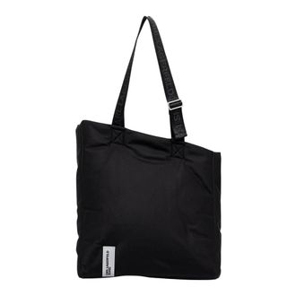 Karl Lagerfeld Mujer, Bolsos, Negro, Talla: ONE Size