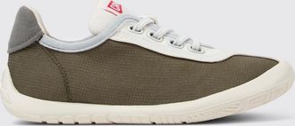 Camper Sneakers CAMPER Kids color Multicolor