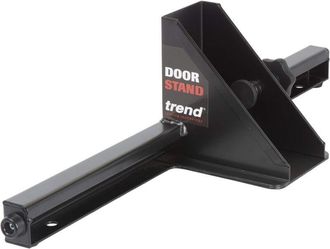 Trend d/stand/a Door Holder Vertical Horizontal Door Stand Lock Hinge Fitting