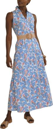 J.McLaughlin J. McLaughlin Karis Dress