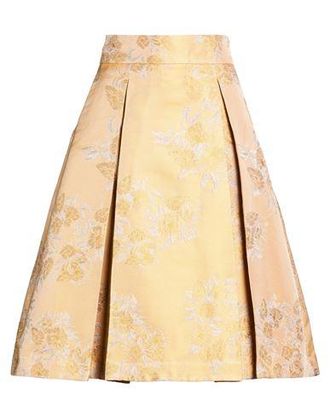 Maliparmi BOTTOMWEAR - Midi skirts on YOOX.COM
