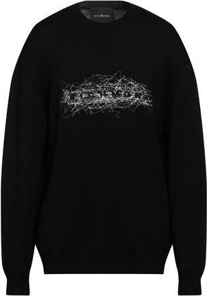 John Richmond KNITWEAR - Jumpers on YOOX.COM