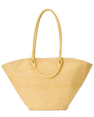 J.McLaughlin J. McLaughlin Lena Handbag
