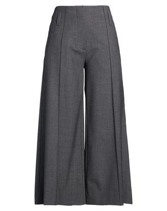 Ql2 Quelledue PARTES DE ABAJO - Pantalones en YOOX.COM