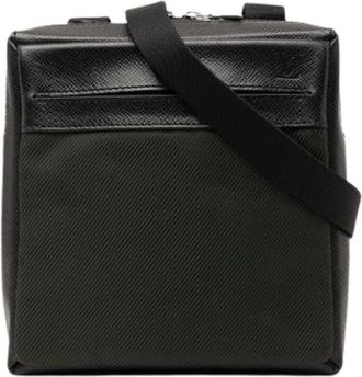 Louis Vuitton Pre-owned Borsa a tracolla Sayan - - Pre-owned - Donna - Verde - ONE SIZE