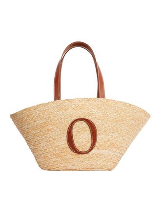 Orciani Hand Held Bag
