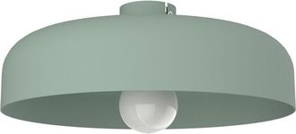 Lumicom Tuzzi plafón monocolor