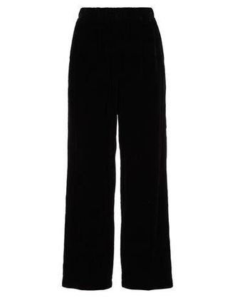 Vicolo BOTTOMWEAR - Trousers on YOOX.COM