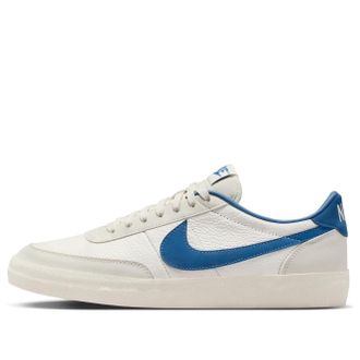 Nike Killshot 2 Leather Sail Star Blue HQ1657-104
