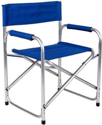 Trade Shop Trade Shop - Copy Of &iquest;qu&eacute;