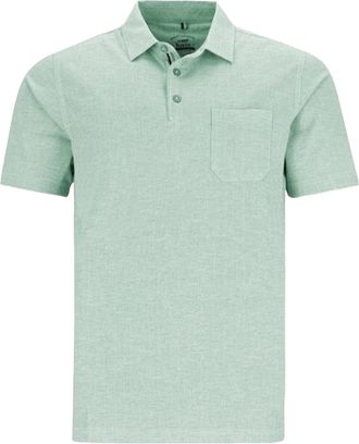Hajo poloshirt