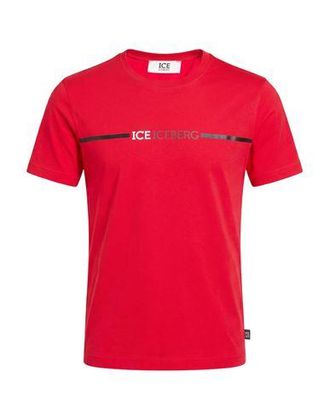 Iceberg TOPWEAR - T-shirts sur YOOX.COM