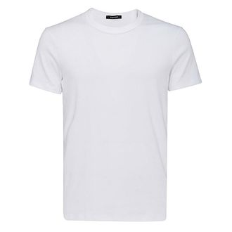 Tom Ford T-Shirts And Polos Light And Natural