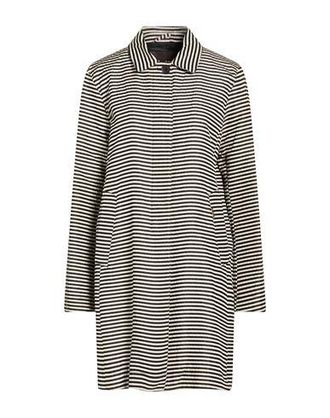 Moorer COATS & JACKETS - Overcoats & Trench Coats sur YOOX.COM