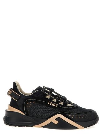 Fendi Fendi Flow Sneaker