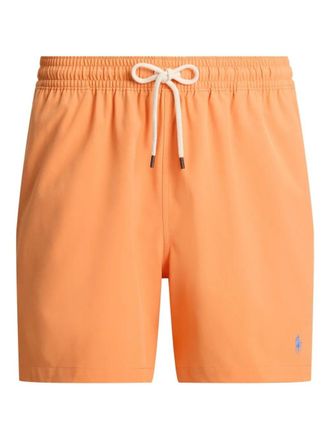 Ralph Lauren Swimwear Shorts Trousers