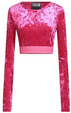 Versace TOPWEAR - T-shirts su YOOX.COM