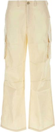 Our Legacy Uomo, Pantaloni, Giallo, S, new