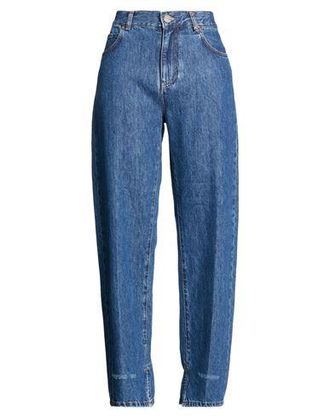 Pinko HOSEN & R&Ouml;CKE - Jeanshosen auf YOOX.COM
