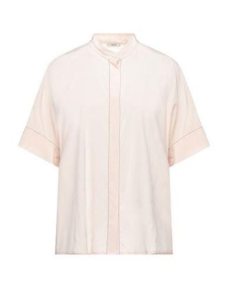 PESERICO Shirts