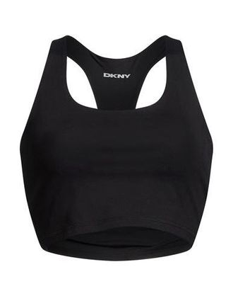 DKNY Tops