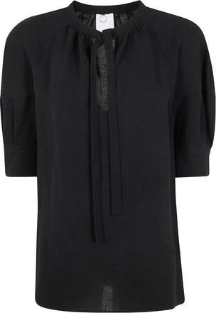 Mant&ugrave; Classic Shirt