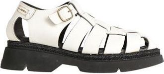 Le Ruemarcel SCHUHE - Sandalen auf YOOX.COM