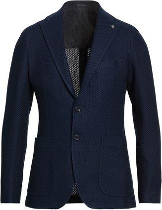 Tagliatore ANZÜGE und CO-ORDS - Blazers auf YOOX.COM