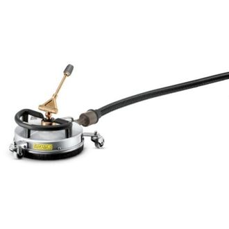 Karcher Frv 30 Me - Karcher