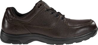 Dunham Mens Windsor Lace Up In Dark 6E