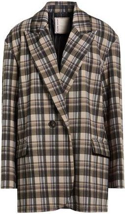 Antonio Marras ANZ&Uuml;GE und CO-ORDS - Blazers auf YOOX.COM